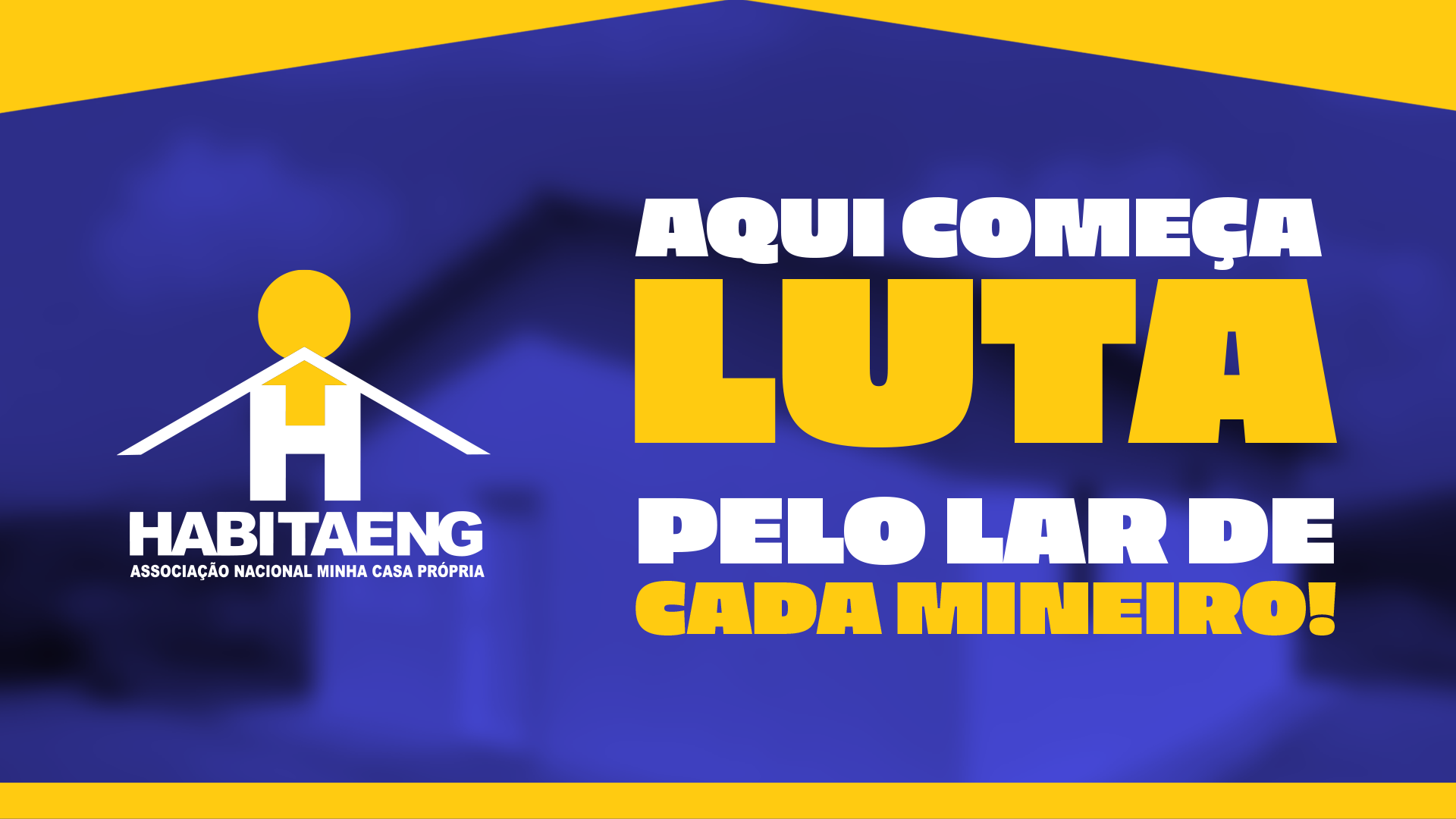 Capa institucional Habitaeng