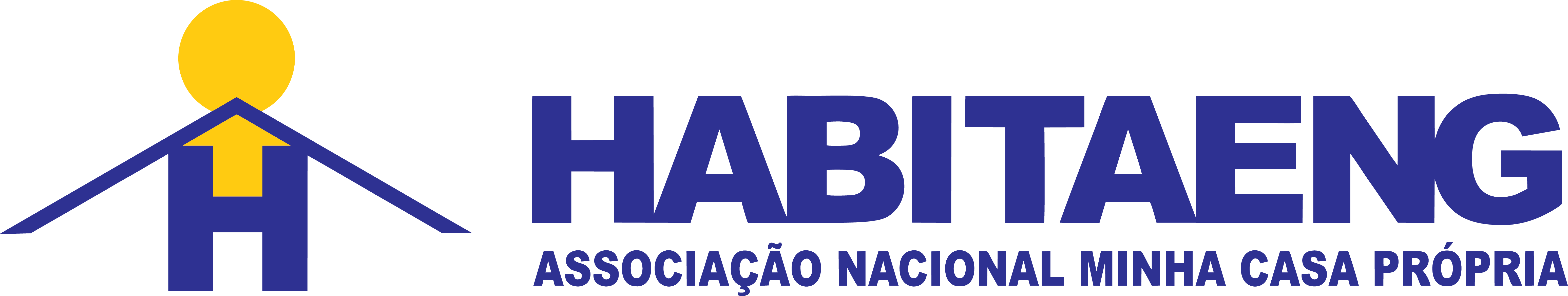 Logo Habitaeng